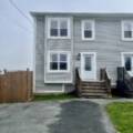 499 Cow Bay Road, Dartmouth, Nova Scotia B3G 1J6 Canada