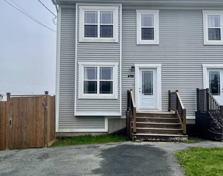 499 Cow Bay Road, Dartmouth, Nova Scotia B3G 1J6 Canada