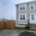 499 Cow Bay Road, Dartmouth, Nova Scotia B3G 1J6 Canada