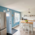 499 Cow Bay Road, Dartmouth, Nova Scotia B3G 1J6 Canada