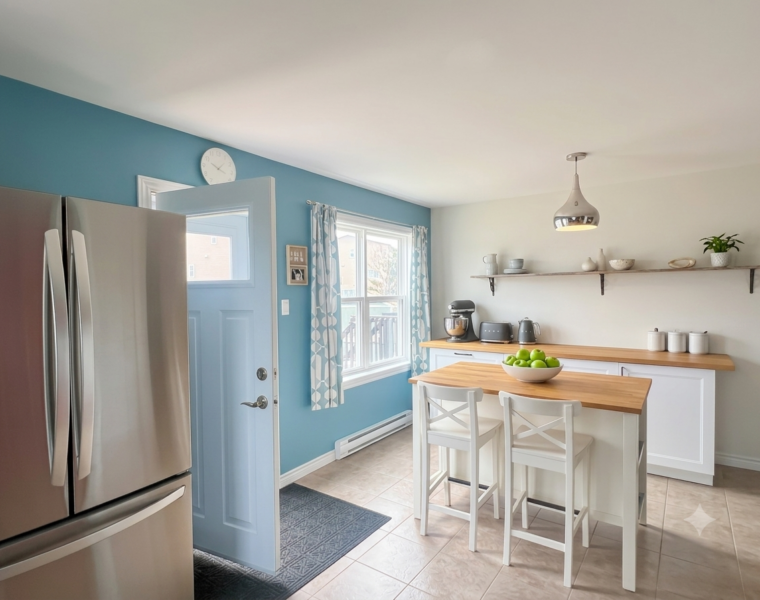 499 Cow Bay Road, Dartmouth, Nova Scotia B3G 1J6 Canada