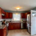 499 Cow Bay Road, Dartmouth, Nova Scotia B3G 1J6 Canada