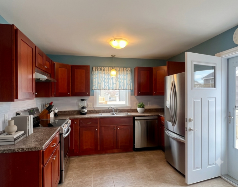 499 Cow Bay Road, Dartmouth, Nova Scotia B3G 1J6 Canada