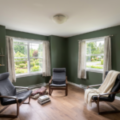 499 Cow Bay Road, Dartmouth, Nova Scotia B3G 1J6 Canada