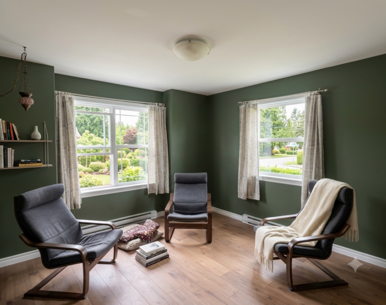 499 Cow Bay Road, Dartmouth, Nova Scotia B3G 1J6 Canada