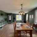499 Cow Bay Road, Dartmouth, Nova Scotia B3G 1J6 Canada