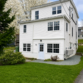 1/12 Flint Street, Halifax, Nova Scotia B3N 2V4 Canada