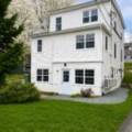 1/12 Flint Street, Halifax, Nova Scotia B3N 2V4 Canada