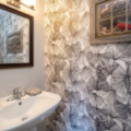 499 Cow Bay Road, Dartmouth, Nova Scotia B3G 1J6 Canada