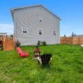 499 Cow Bay Road, Dartmouth, Nova Scotia B3G 1J6 Canada