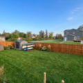 499 Cow Bay Road, Dartmouth, Nova Scotia B3G 1J6 Canada