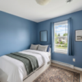 499 Cow Bay Road, Dartmouth, Nova Scotia B3G 1J6 Canada