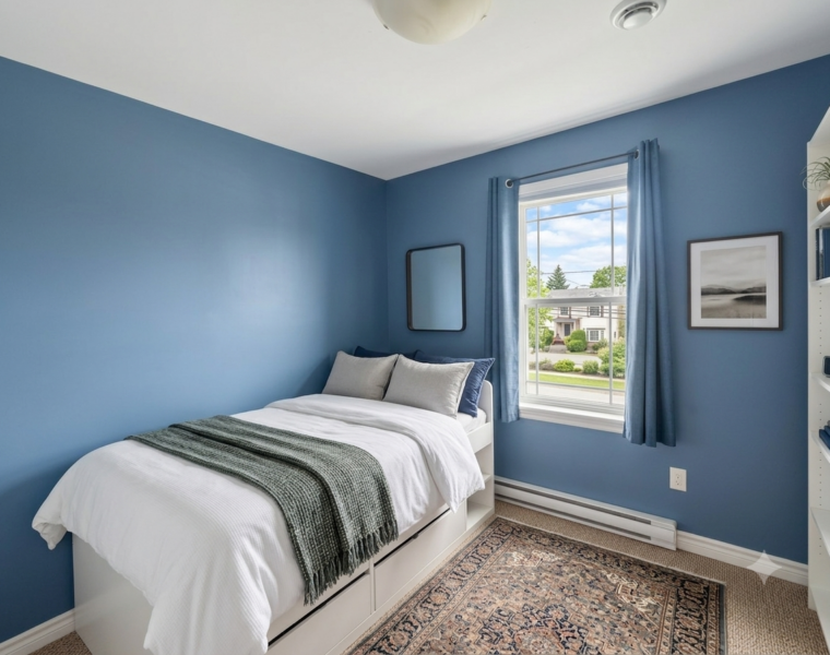 499 Cow Bay Road, Dartmouth, Nova Scotia B3G 1J6 Canada