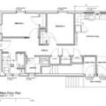 2/12 Flint Street, Halifax, Nova Scotia B3N 2V4 Canada