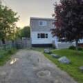 6A Ross Lane, Dartmouth, Nova Scotia B2Y 1Y8 Canada