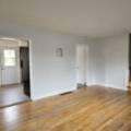 6A Ross Lane, Dartmouth, Nova Scotia B2Y 1Y8 Canada