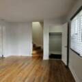 6A Ross Lane, Dartmouth, Nova Scotia B2Y 1Y8 Canada