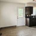 6A Ross Lane, Dartmouth, Nova Scotia B2Y 1Y8 Canada