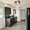 6A Ross Lane, Dartmouth, Nova Scotia B2Y 1Y8 Canada