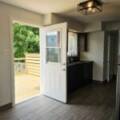 6A Ross Lane, Dartmouth, Nova Scotia B2Y 1Y8 Canada