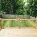 6A Ross Lane, Dartmouth, Nova Scotia B2Y 1Y8 Canada