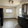 6A Ross Lane, Dartmouth, Nova Scotia B2Y 1Y8 Canada