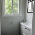6A Ross Lane, Dartmouth, Nova Scotia B2Y 1Y8 Canada