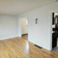6A Ross Lane, Dartmouth, Nova Scotia B2Y 1Y8 Canada