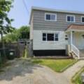 6A Ross Lane, Dartmouth, Nova Scotia B2Y 1Y8 Canada