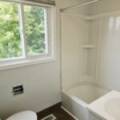6A Ross Lane, Dartmouth, Nova Scotia B2Y 1Y8 Canada