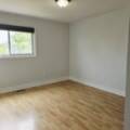 6A Ross Lane, Dartmouth, Nova Scotia B2Y 1Y8 Canada