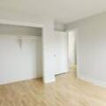 6A Ross Lane, Dartmouth, Nova Scotia B2Y 1Y8 Canada