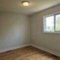 6A Ross Lane, Dartmouth, Nova Scotia B2Y 1Y8 Canada
