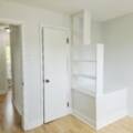 6A Ross Lane, Dartmouth, Nova Scotia B2Y 1Y8 Canada