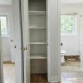 6A Ross Lane, Dartmouth, Nova Scotia B2Y 1Y8 Canada