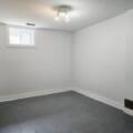 6A Ross Lane, Dartmouth, Nova Scotia B2Y 1Y8 Canada