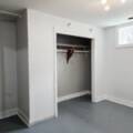 6A Ross Lane, Dartmouth, Nova Scotia B2Y 1Y8 Canada