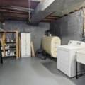 6A Ross Lane, Dartmouth, Nova Scotia B2Y 1Y8 Canada