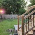 6A Ross Lane, Dartmouth, Nova Scotia B2Y 1Y8 Canada