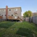 6A Ross Lane, Dartmouth, Nova Scotia B2Y 1Y8 Canada