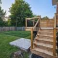 6A Ross Lane, Dartmouth, Nova Scotia B2Y 1Y8 Canada