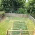 6A Ross Lane, Dartmouth, Nova Scotia B2Y 1Y8 Canada