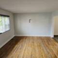 6A Ross Lane, Dartmouth, Nova Scotia B2Y 1Y8 Canada
