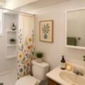3246 Pennington Street, Halifax, Nova Scotia B3L 4A9 Canada