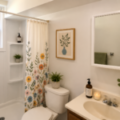 3246 Pennington Street, Halifax, Nova Scotia B3L 4A9 Canada