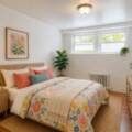 3246 Pennington Street, Halifax, Nova Scotia B3L 4A9 Canada