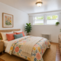 3246 Pennington Street, Halifax, Nova Scotia B3L 4A9 Canada