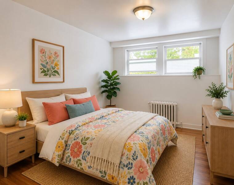 3246 Pennington Street, Halifax, Nova Scotia B3L 4A9 Canada