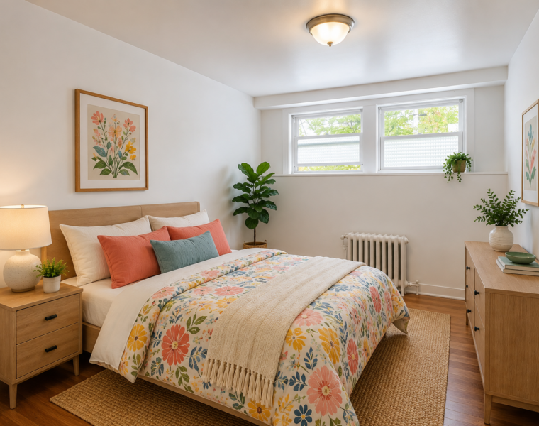 3246 Pennington Street, Halifax, Nova Scotia B3L 4A9 Canada