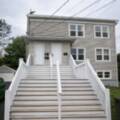 3246 Pennington Street, Halifax, Nova Scotia B3L 4A9 Canada